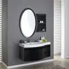 Aquanet 169612 Тумба под раковину