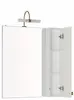 Aquanet Честер 186090 Зеркальный шкаф