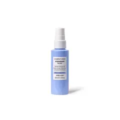 COMFORT ZONE HYDRAMEMORY FACE MIST Мист для лица