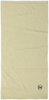 Картинка шарф-труба Buff Merino Lightweight Solid Pistachio - 4