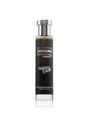 CARRERA Jeans ORIGINAL BLACK UOMO men 30ml edp