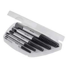 Набор экстракторов М3-18 5пр 35CrMo H-Tools 00902000