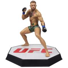 Фигурка UFC - Conor Mcgregor (БАМП)