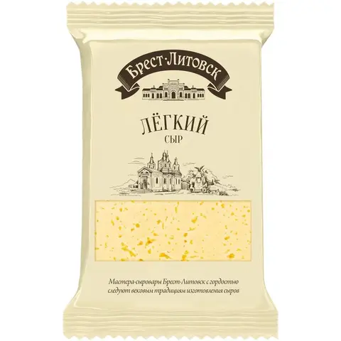 Сыр 