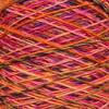 Пряжа MILLE COLORI MERINO ROVING (Италия)