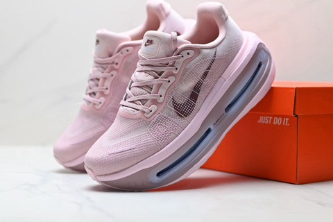 Nike Vomero Premium 'Particle Pink' 