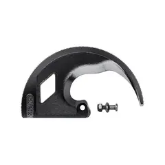 Pемкомплект поворотного ножа для 95 32 320 и 36 Knipex 95 39 320 01