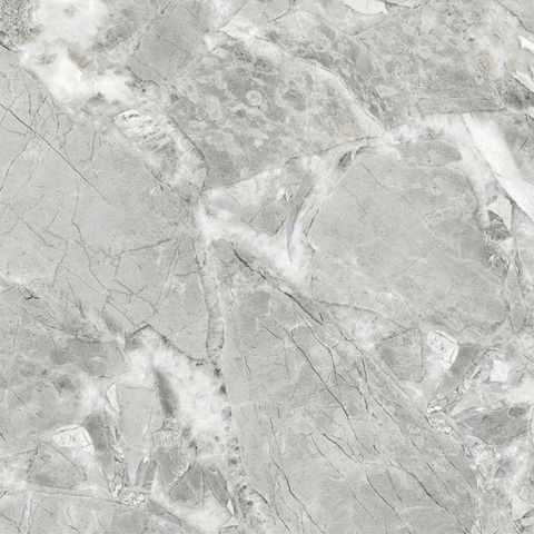 LCM Amberstone Grey 80x80