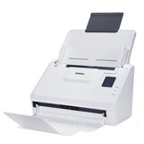 Сканер Avision AD340GWN