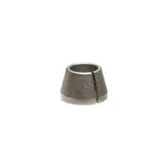 Цанговый зажим 8 мм Makita 763618-5