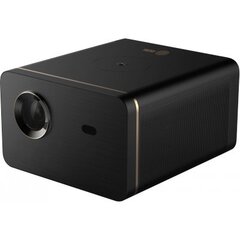 Проектор Cactus CS-H3.SG