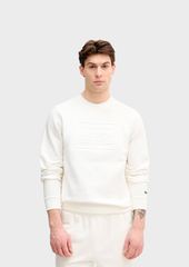 Свитшот LACOSTE