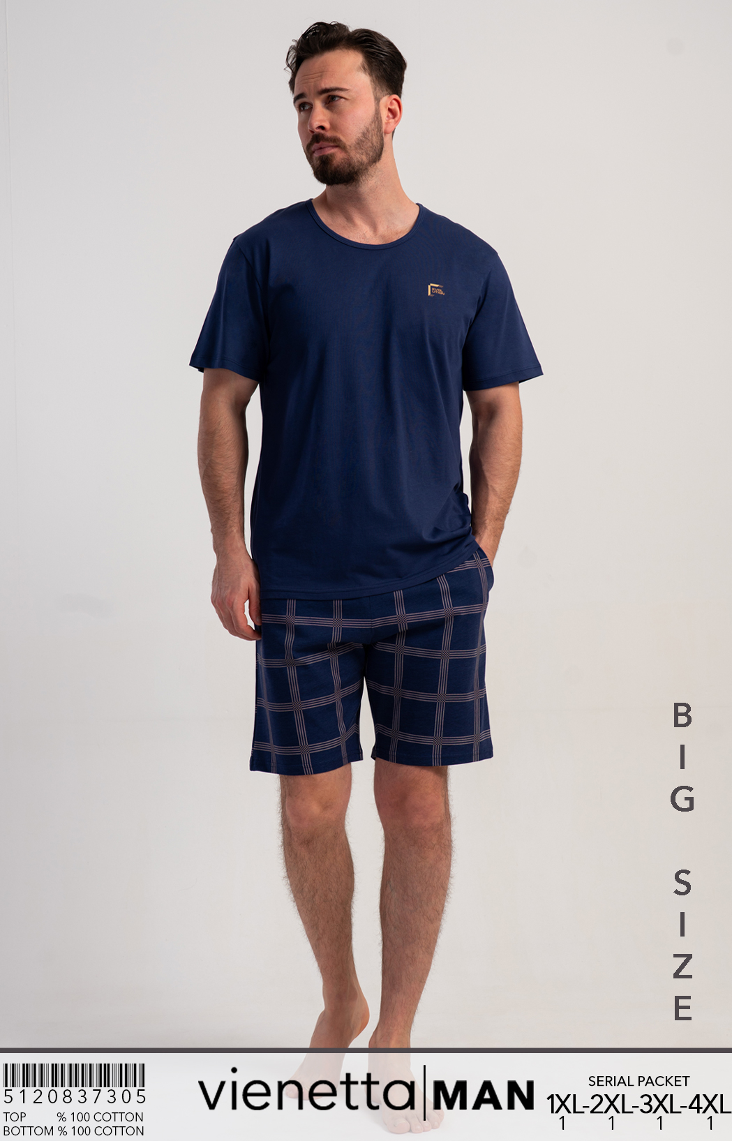 1Xl 2X 3Xl 4Xl