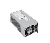 Блок питания Infortrend 9681CPSU-0010