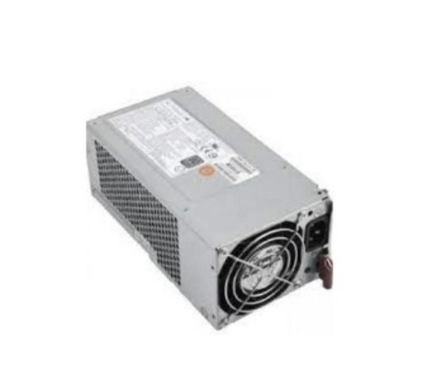 Блок питания Infortrend 9681CPSU-0010