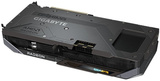 Видеокарта GIGABYTE Radeon RX 9070 GAMING OC (GV-R9070GAMING OC-16GD)