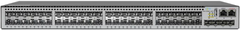 Коммутатор управляемый SNR SNR-S2995G-48FX