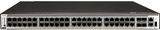 Коммутатор Huawei S5731-H48T4XC
