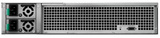 Модуль расширения Synology RX1217RP