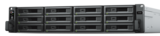 Сетевое хранилище Synology SA3200D