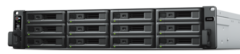 Сетевое хранилище Synology SA3200D