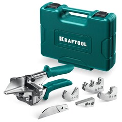 KRAFTOOL MC-1