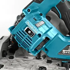 Аккумуляторная дисковая пила Makita DSP600Z