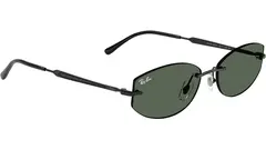 Очки Ray-Ban RB3792 002/71