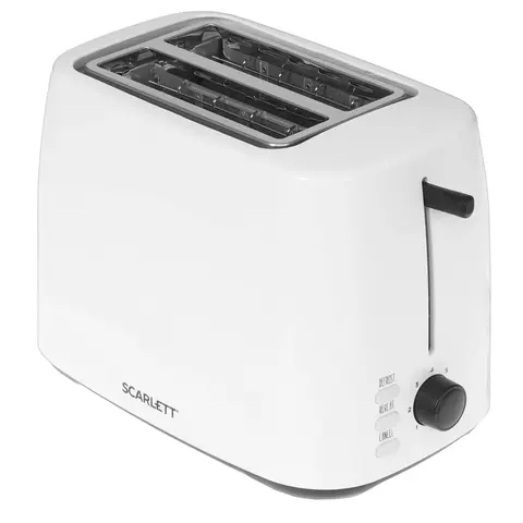 Тостер SCARLETT SC-TM11032 БУ