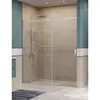 BelBagno SOFT_CLOSE-2-BF-1-180-C-Cr Душевая дверь