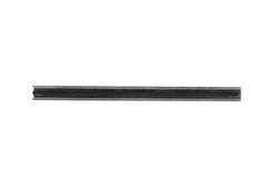 Аксессуар для рубанка Sturm! P1065-14