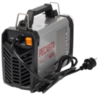 Сварочный аппарат инверторный Ресанта САИ 160 ПН — фото 3