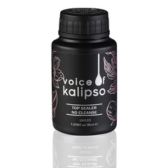 Voice of Kalipso Топ без л/с Sealer, 30 МЛ