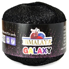 GALAXY Himalaya 310-11
