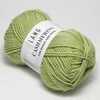Пряжа CASHMERINO for Babies and More Lang Yarns