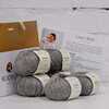 LINEN Shirt Fashionbox