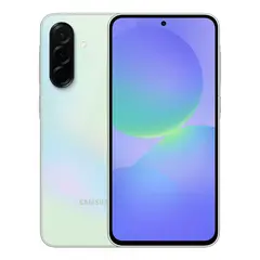 Смартфон Samsung Galaxy A36 5G 8/256GB, Awesome Lime (Лаймовый)