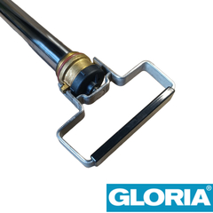 Насос для распылителей GLORIA 4xx, 5xx