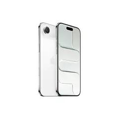 Смартфон Apple iPhone Air 1TB, eSIM, Cloud White (Белый)