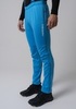 Nordski Premium разминочный лыжный костюм мужской red-blue - 10