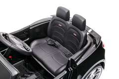 Chevrolet Camaro (HL558) TL (Лицензионная модель) с дистанционным управлением