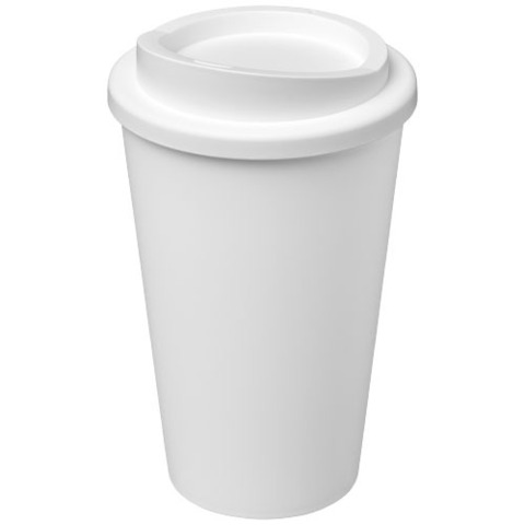 Термокружка Americano® объемом 350 мл