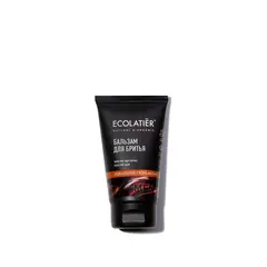 Ecolatier MAN Бальзам для бритья Идеальное скольжение ,150мл