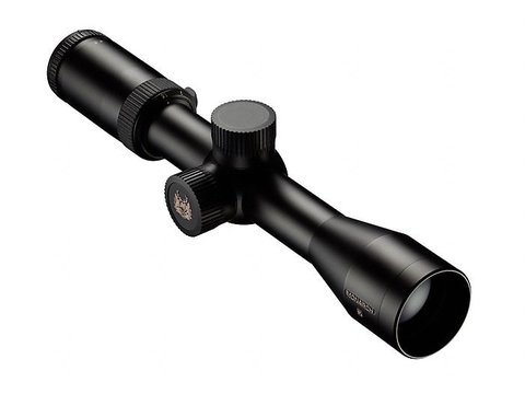 ПРИЦЕЛ NIKON MONARCH 7 1.5-6X42 R4B