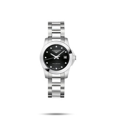 Longines L3.376.4.57.6