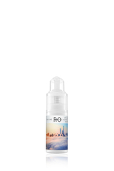 SKYLINE Dry Shampoo Powder/ГОРИЗОНТ Сухой шампунь