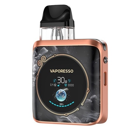 Vaporesso XROS 4 NANO 1350 mah Pod Kit - Kong