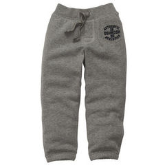 OSH KOSH Брюки спортивные БН20