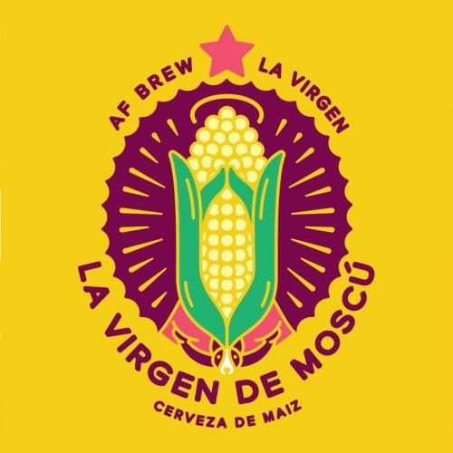 https://cdn.insales-shop.ru/images/products/1/6411/581474571/AF_Brew_La_Virgen_De_Moscú.jpeg