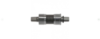 Каретка Shimano UN300 68/122.5 (123LL), без болтов, без упаковки